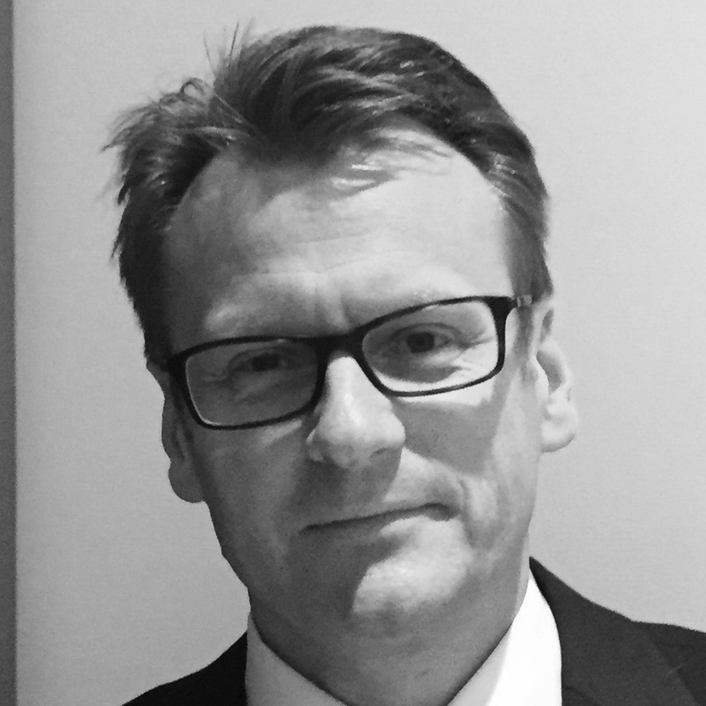 Christoph Harmann WP/StB Sparkassenverband WestfalenLippe XING