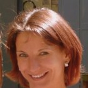 Tina Hlawacek