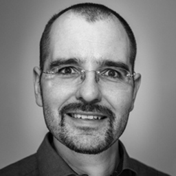 Stefan M. Hessenauer
