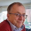 Wolfgang Allmendinger