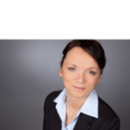 Karin Peters