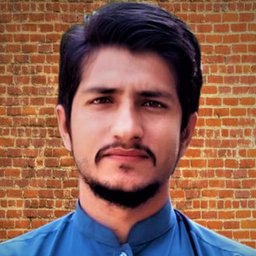 Irfan Ullah