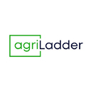 Agri Ladder