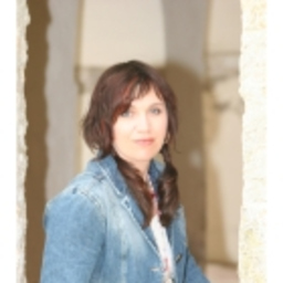 Claudia Lackner