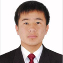 Erlan Kubanychbekov