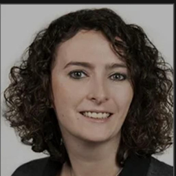 Ricarda Laabs