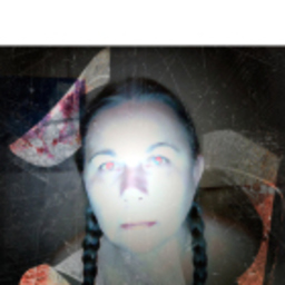 Marie Dix
