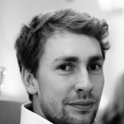 Hendrik Oellers