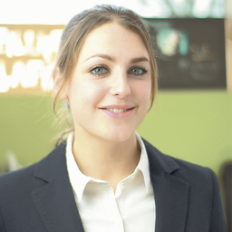 Michelle Bleilebens
