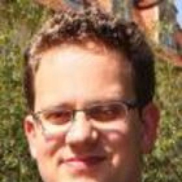 Markus Steindecker