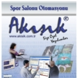 ALPASLAN IŞIK