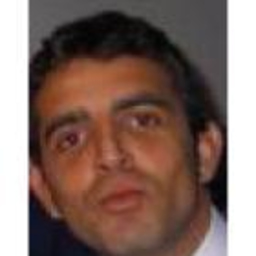 francesco lucisano