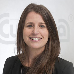 Marijke Middendorf