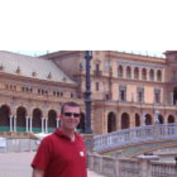 Bülent Karakoyunlu