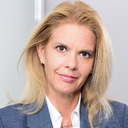 Ruth Janele