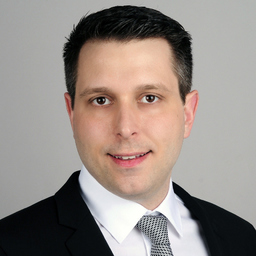 Dr. Karl Gatterdam
