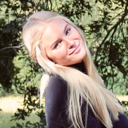 Cenia Jaschob