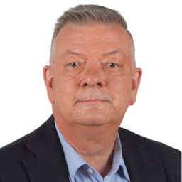 Stefan Gantner