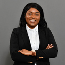 Bobeth Nzinga