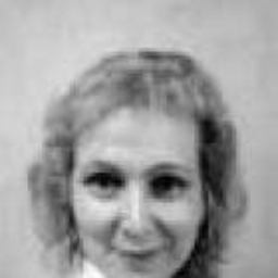 Maria Donojan