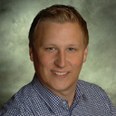 Daniel Greiner