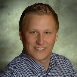 Daniel Greiner