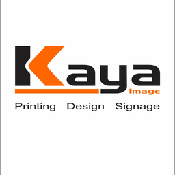 KAYA IMAGE