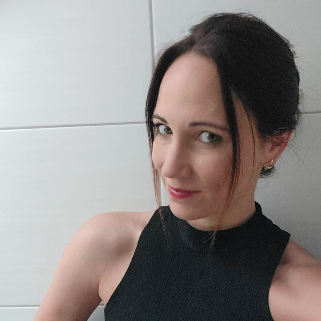 Judith Seiler Physiotherapeutin Marco gleisl XING