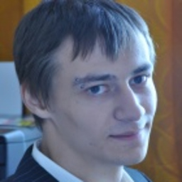 Stefan Führer