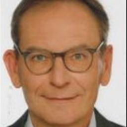 martin appel