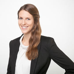 Svenja Wolfslast