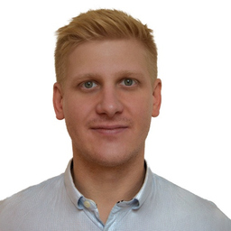 Ing. Dominik Diedrich