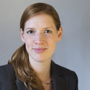 Dr. Miriam Haas