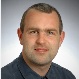 René Blasche
