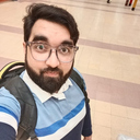 Syed Zohaib Hussain