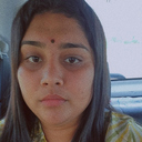 Palak sakaliya
