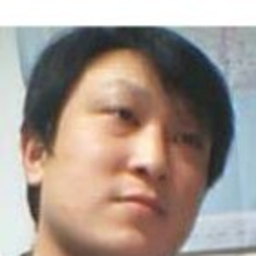 标 胡