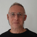 Norbert Mann
