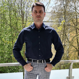 Mario Posilovic