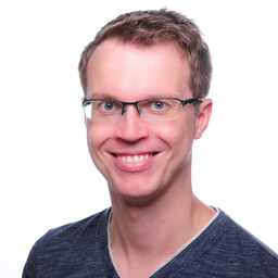 Daniel Winter