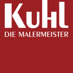 Andreas Kuhl