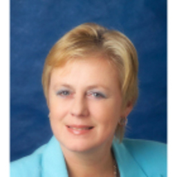 Mag. Heidemarie Grossenberger
