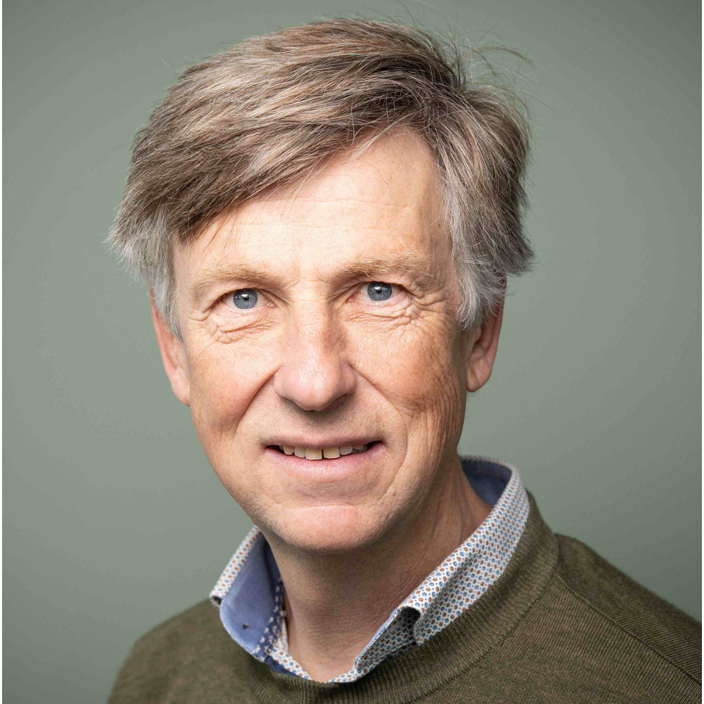 Jan Bresinsky Ingenieur Innovation Center TDKMicronas GmbH XING