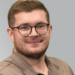 David Kontny