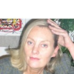 Dinah Corbaci