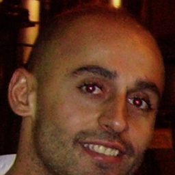 Roberto Chessa