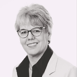 Karin Kist