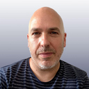 Eric Herzog