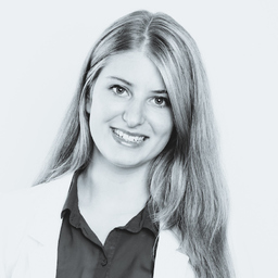 Theresa Schröder