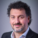 Murat Akyol